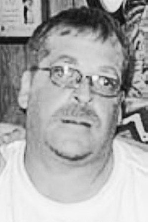Scott H. Blodgett
