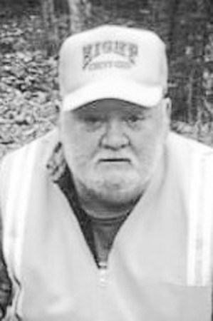 Bruce E. Cowan