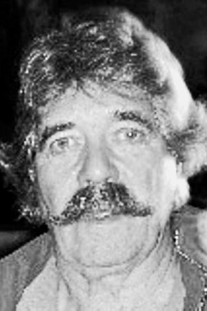 Gordon G. Provost