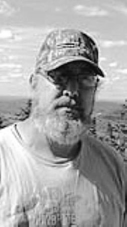Ryan M. Bradstreet