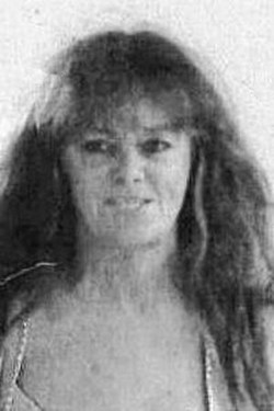 Sandra K. Messer