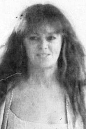 Sandra K. Messer