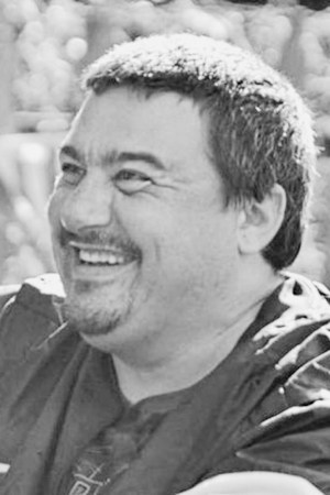 Nathan L. Reed