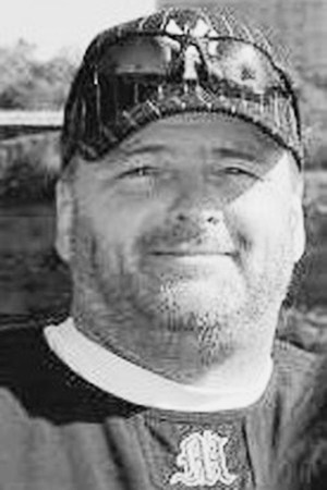 Clifford L. Brooks Jr.