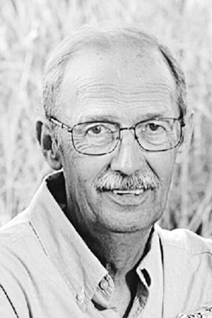 John Sawlivich