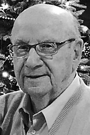 Lucien Loubier