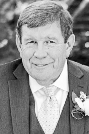 Brian L. Clark