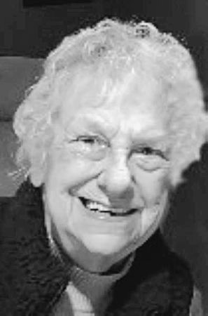 Ina (Peck) Riley
