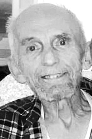 Paul G. Salley