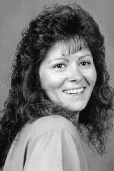 Brenda Clark