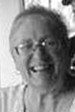 Barbara Marjorie Varney