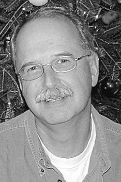Gary L. Morrison