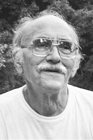 George Francis Balbo