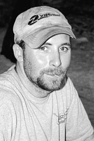 James P. Bickford