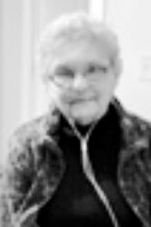 Denise "Dee Dee" Ketchen