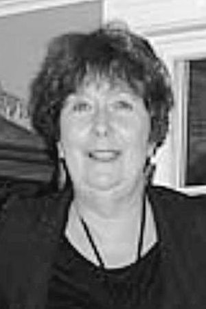 Jean Barbara Chaude