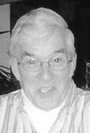 Ernest "Buddy" L. Stevens