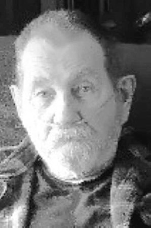 Sherwood W. Ellis