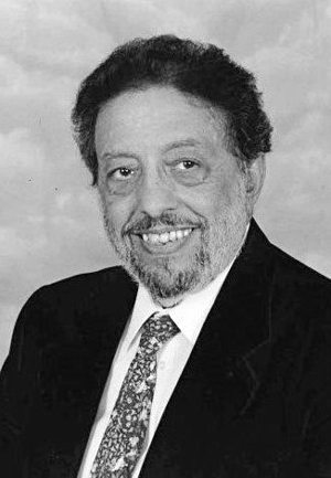 Pedro "Pete" Antonio Noa
