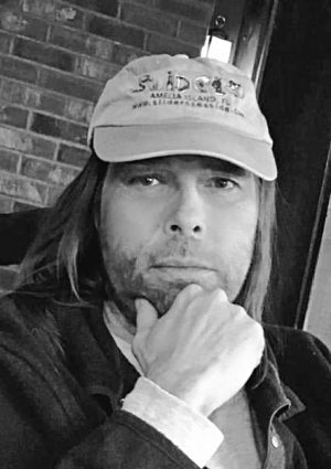 J. Andrew Hatheway