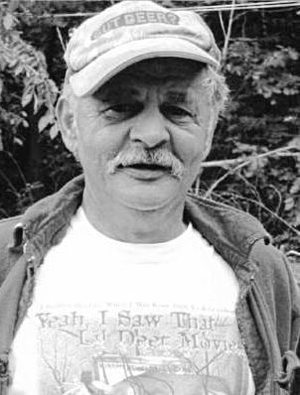 Loren C. Hustus