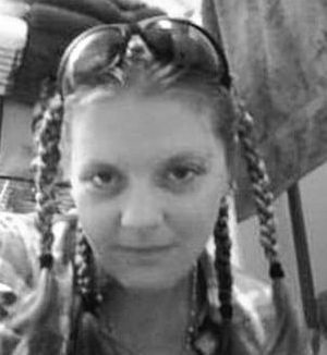 Julia Lyn Chesley