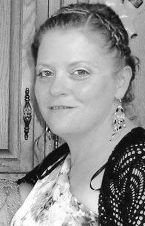 Julia Lynn Chesley