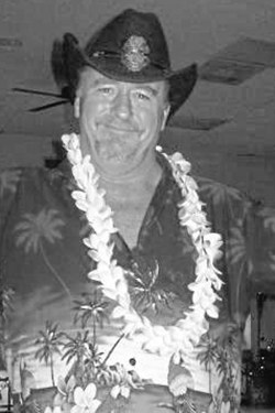 Pete Fuller