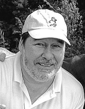David A. Varney