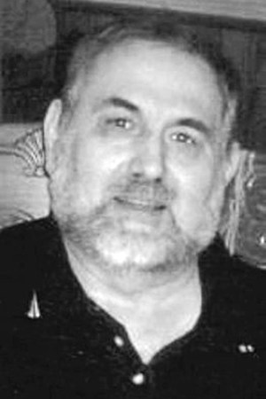 Dana G. Jones