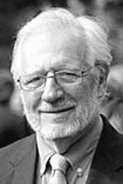 Patrick Brancaccio