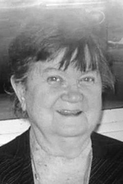 Mildred P. Kaherl