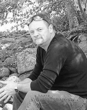 Jack D. Gross