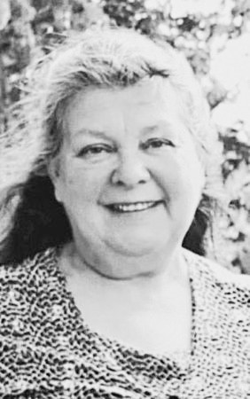 Sandra Lee Reynolds