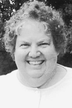 Sara A. Bard