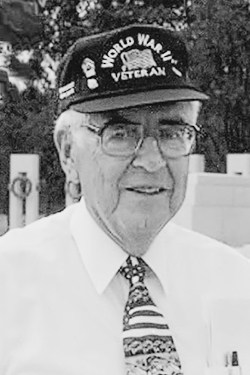 Galen Cole