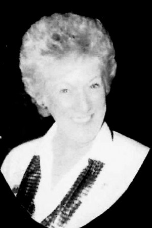 Constance L. Maillet