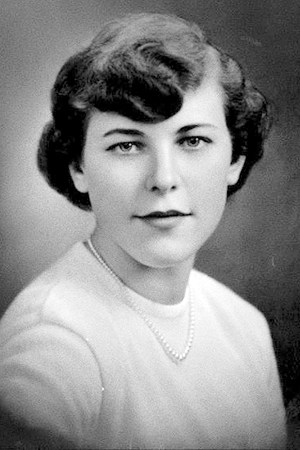 Janice I. Dyer