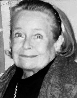 Joan T. Anderegg