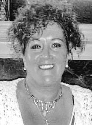 Susan T. Gagne
