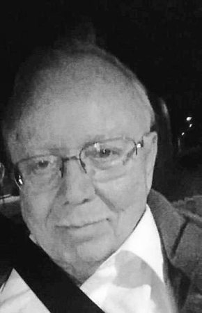 Clyde L. Ault