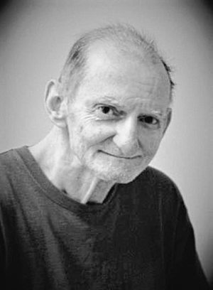 William "Billy" Karl Nielsen