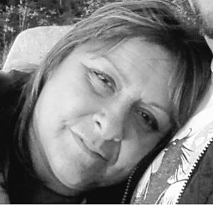 Tracy McGrew