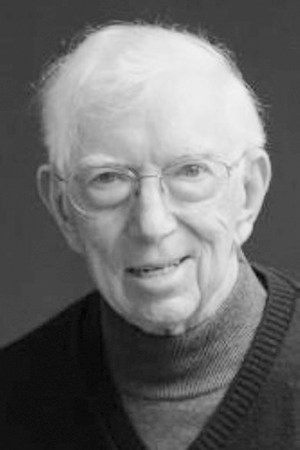 Richard D. Franklin