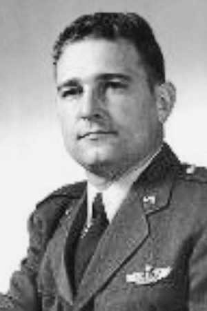 James L. Paradis