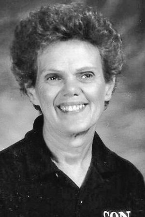 Theresa H. Brunelle