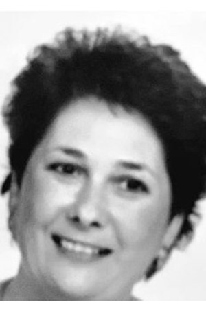 Sandra (Massey) Walters