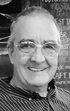 Kenneth J Ouellette,