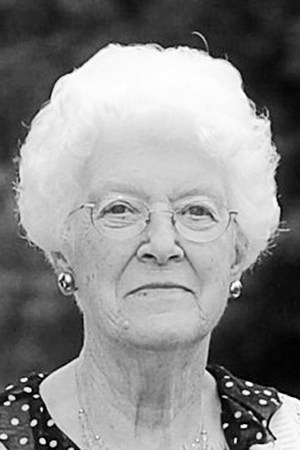 Hellen Brawn Dancer