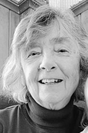 Blanche M. Fyler